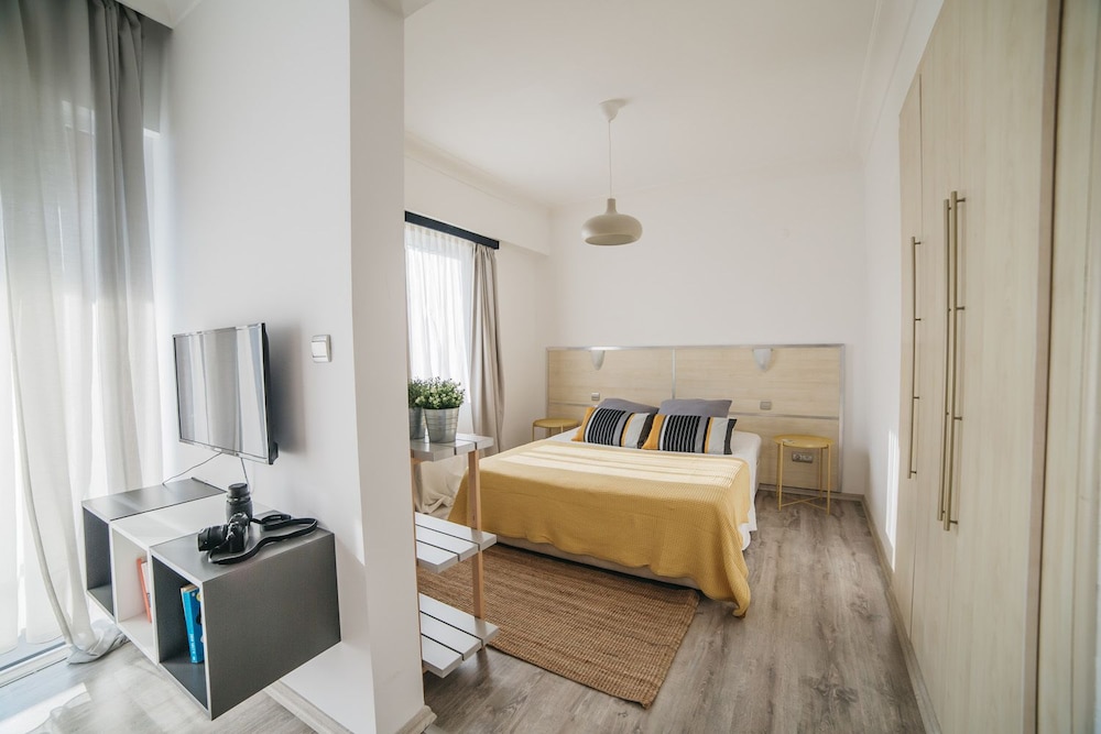 True Blue Boutique Hotel Kalkan 16/78
