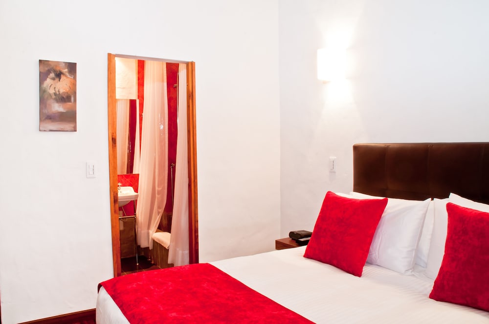 Casona Usaquen 9/55