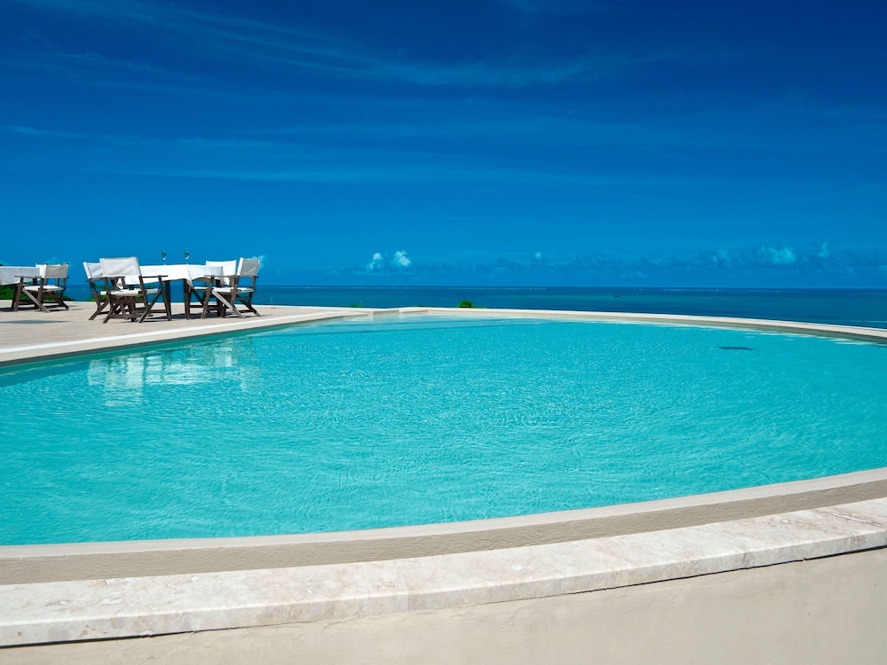 Hotel Hamahigashima Resort 63/70