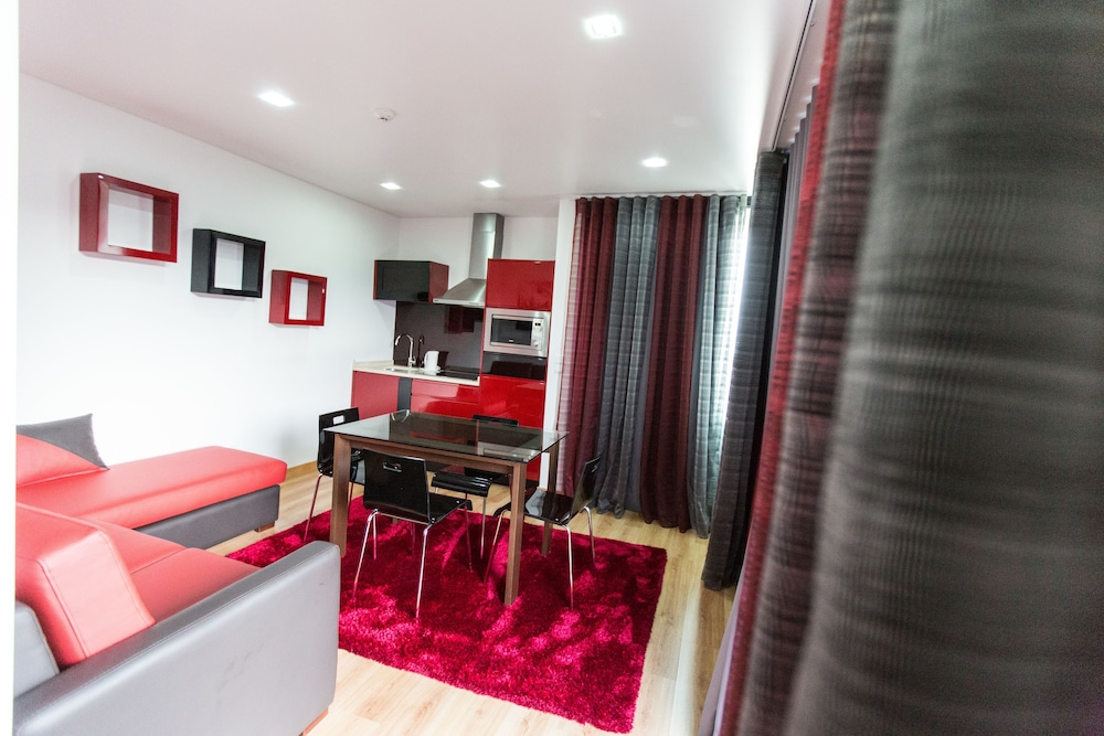 Prazer Da Natureza Resort Spa 36/71
