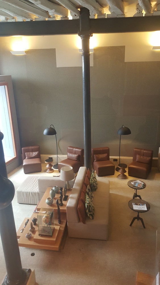 DESCOBERTAS BOUTIQUE HOTEL 46/72