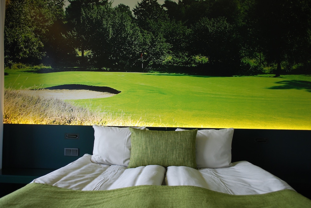 Ringenas Hotell Konferens 14/50