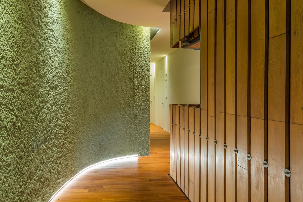Fauno Urban Resort 42/65