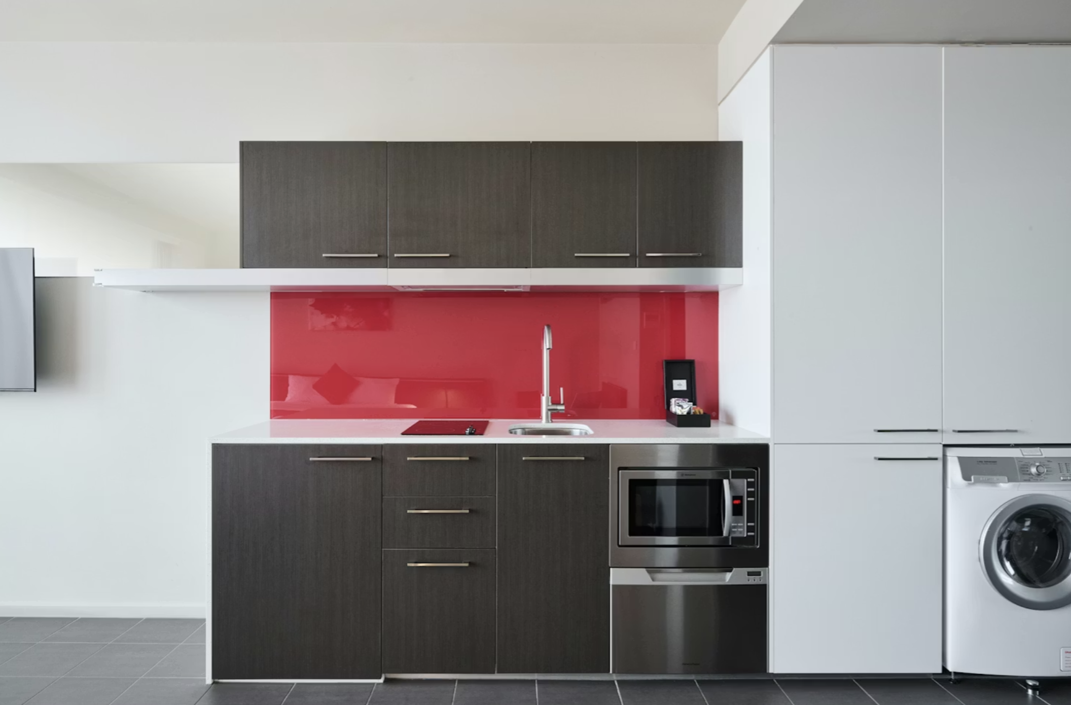 Abode Woden 42/47