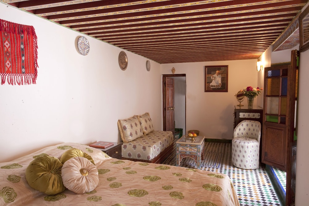 Riad Kettani 40/66