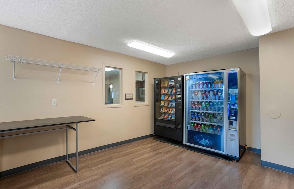 Extended Stay America Philadelphia-Airport- Bartram Ave. 44/55