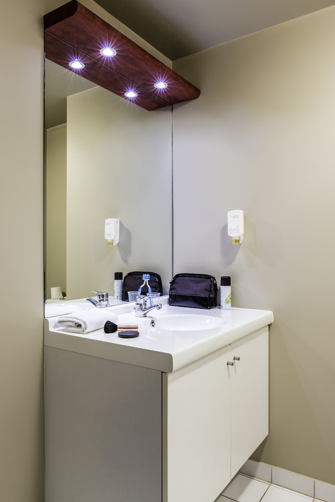 Adagio Access Vanves Porte De Chatillon 36/40
