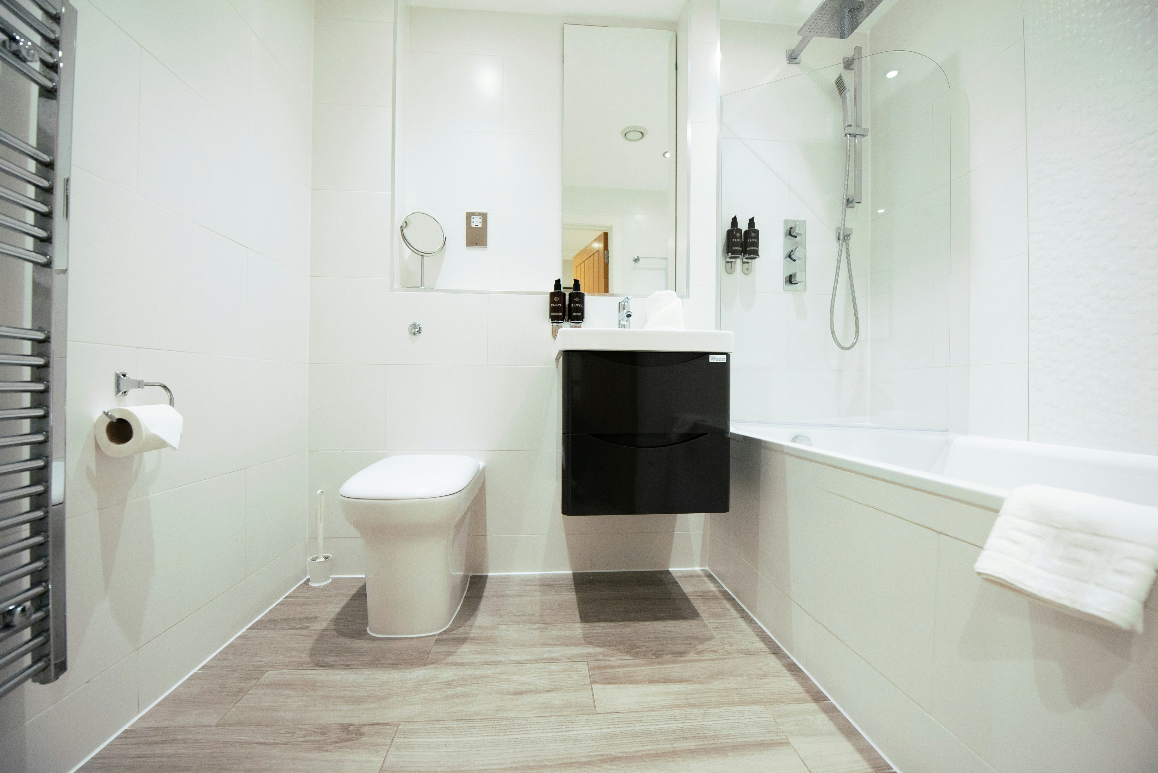 Malthouse Court 32/33