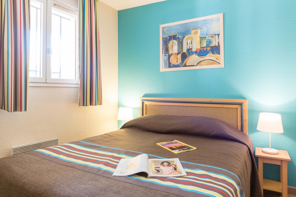 1 Bedroom, Apartment, Bunk Bed, Trundle Bed, 2 Sofa, Balcony or Terrace