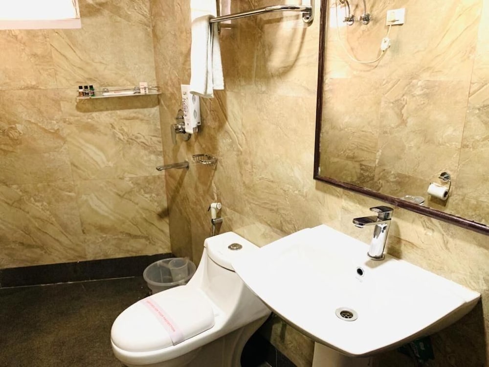 Zambala Retreat & Spa, Darjeeling By Anant Groups of Hotels 49/50