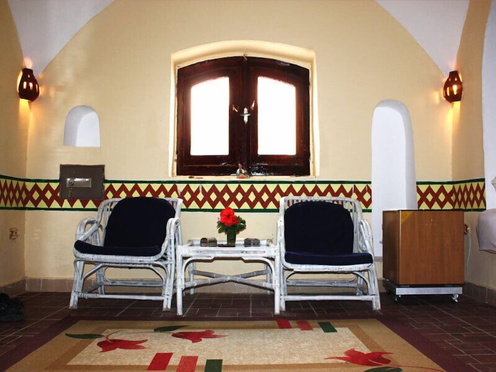 Al Baeirat Hotel 25/44