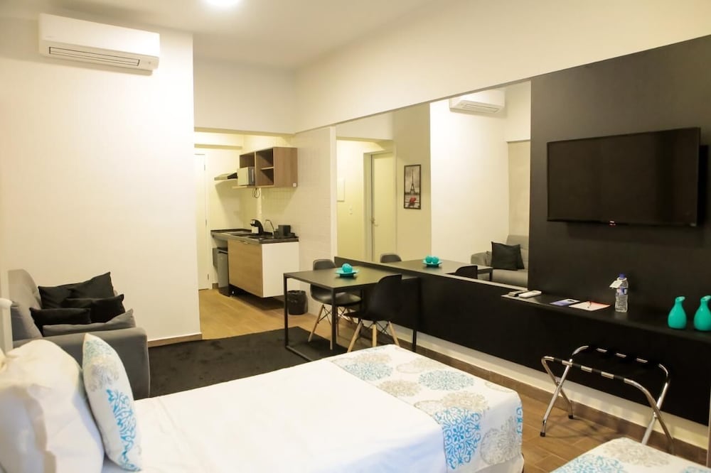 eSuites Sorocaba 29/60