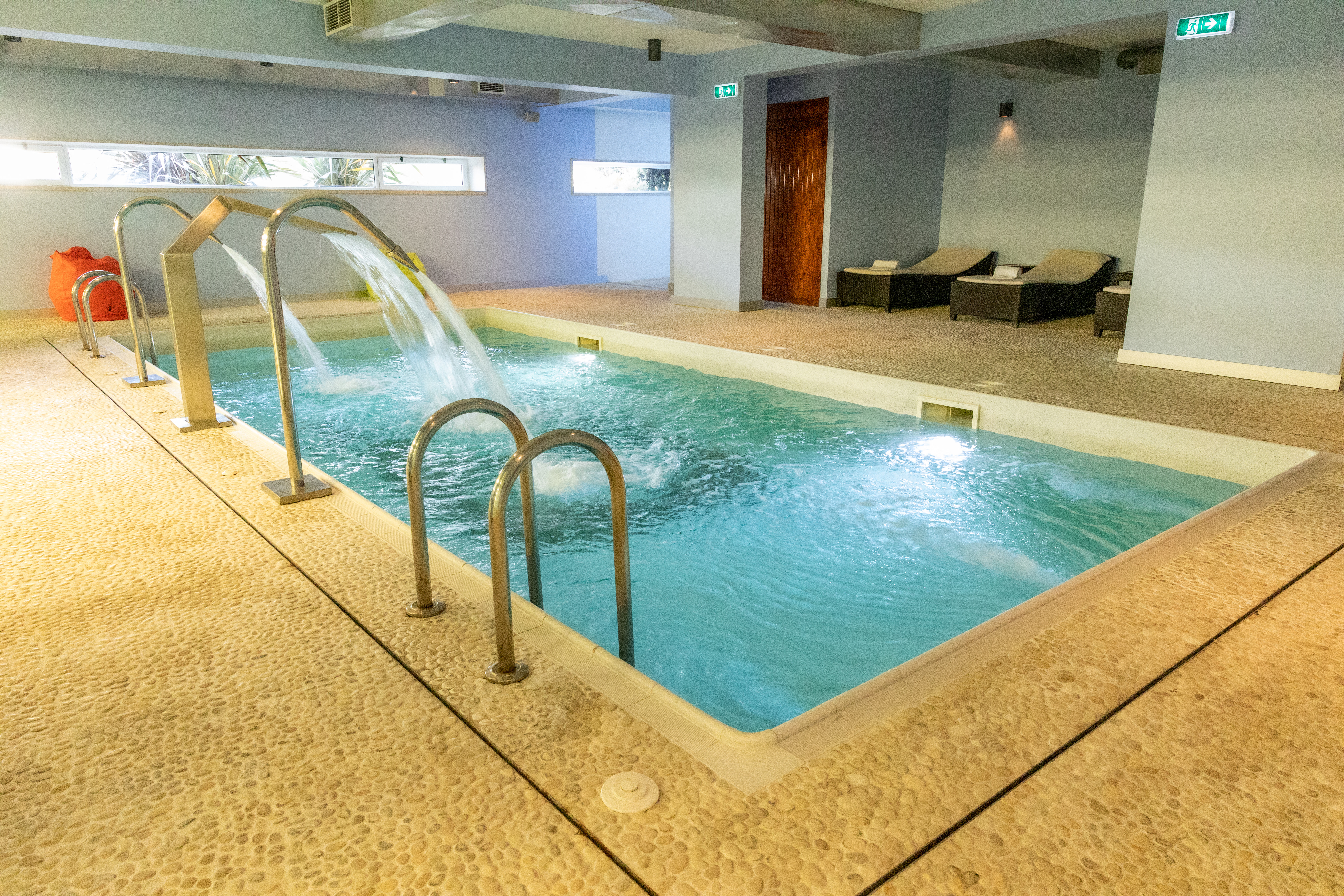 Marina Club I Lagos Resort 26/53