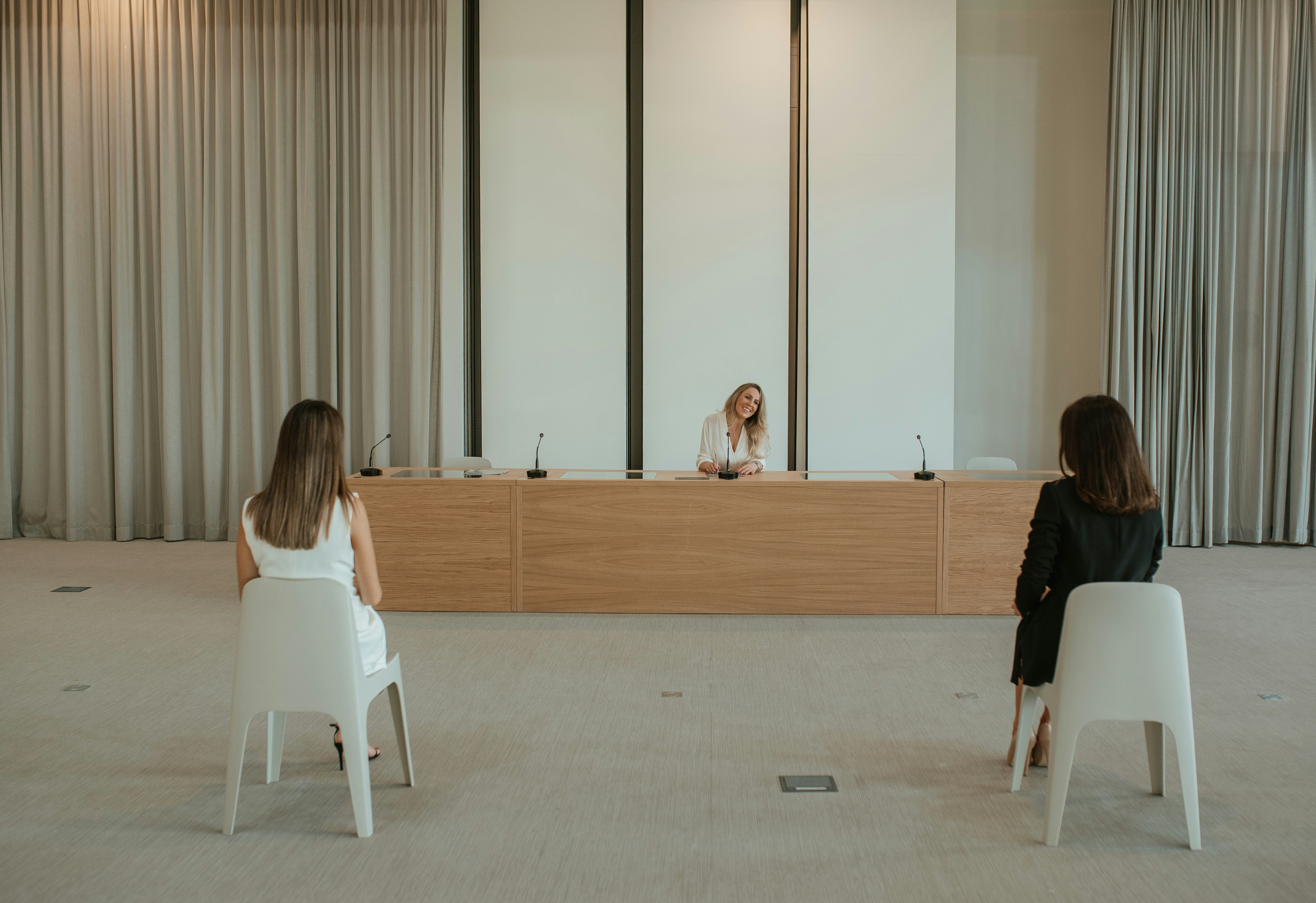 Higueron Hotel Malaga Curio Collection by Hilton 6/50