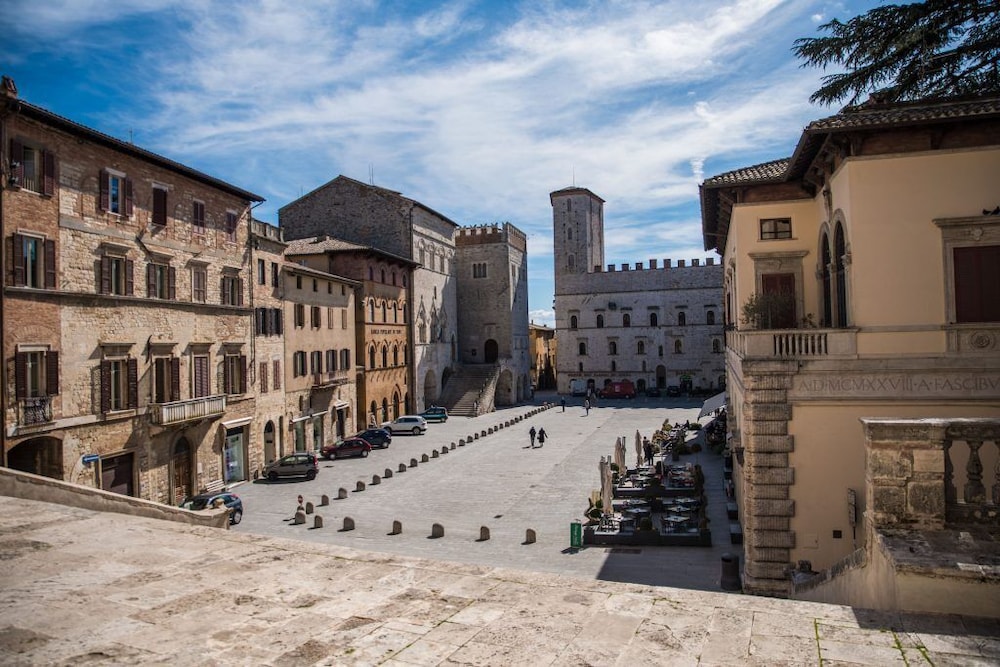 Hotel Fonte Cesia 32/41