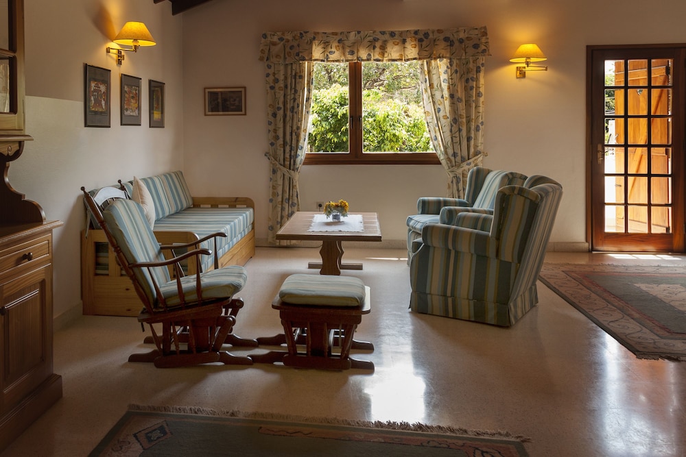 Westfalenhaus Hotel 33/50