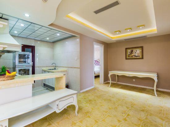 Hongdu Hotel 36/39