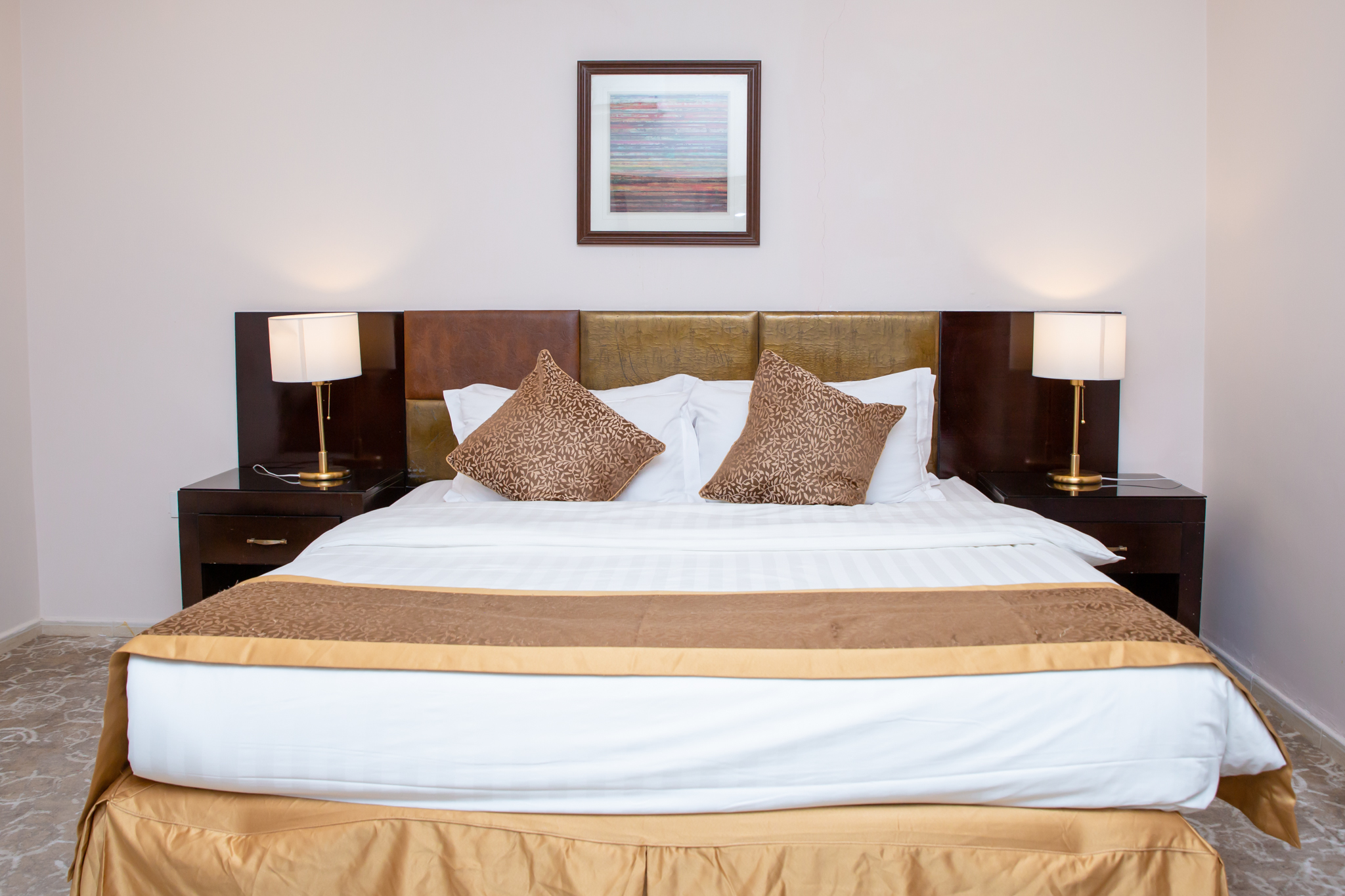فندق الضيافة(Al Diyafa Hotel) 16/44