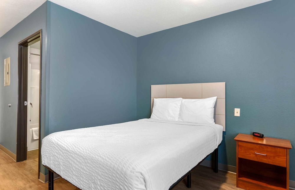 Extended Stay America Select Suites - Phoenix - Peoria - Sun City 28/50