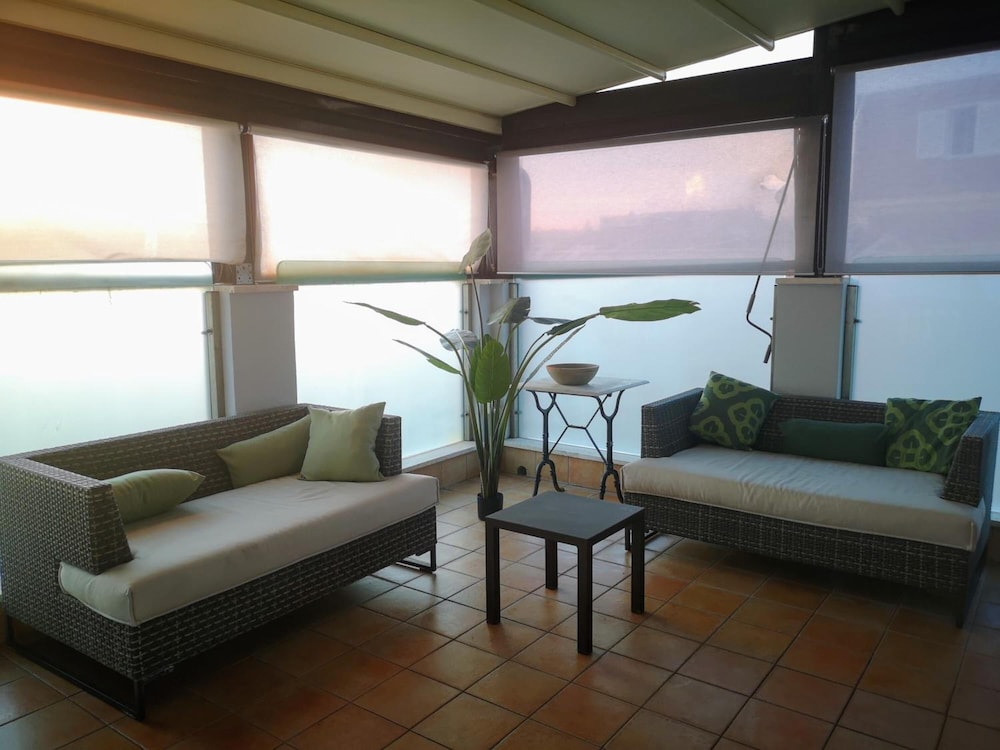 Hotel La Riva 43/63