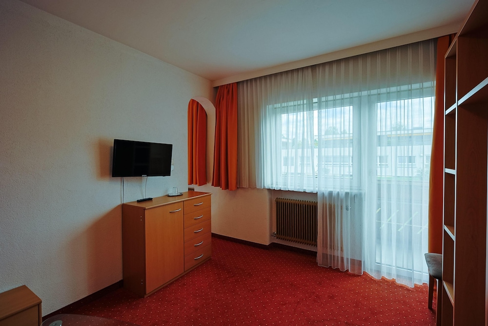 Gotznerhof 41/61