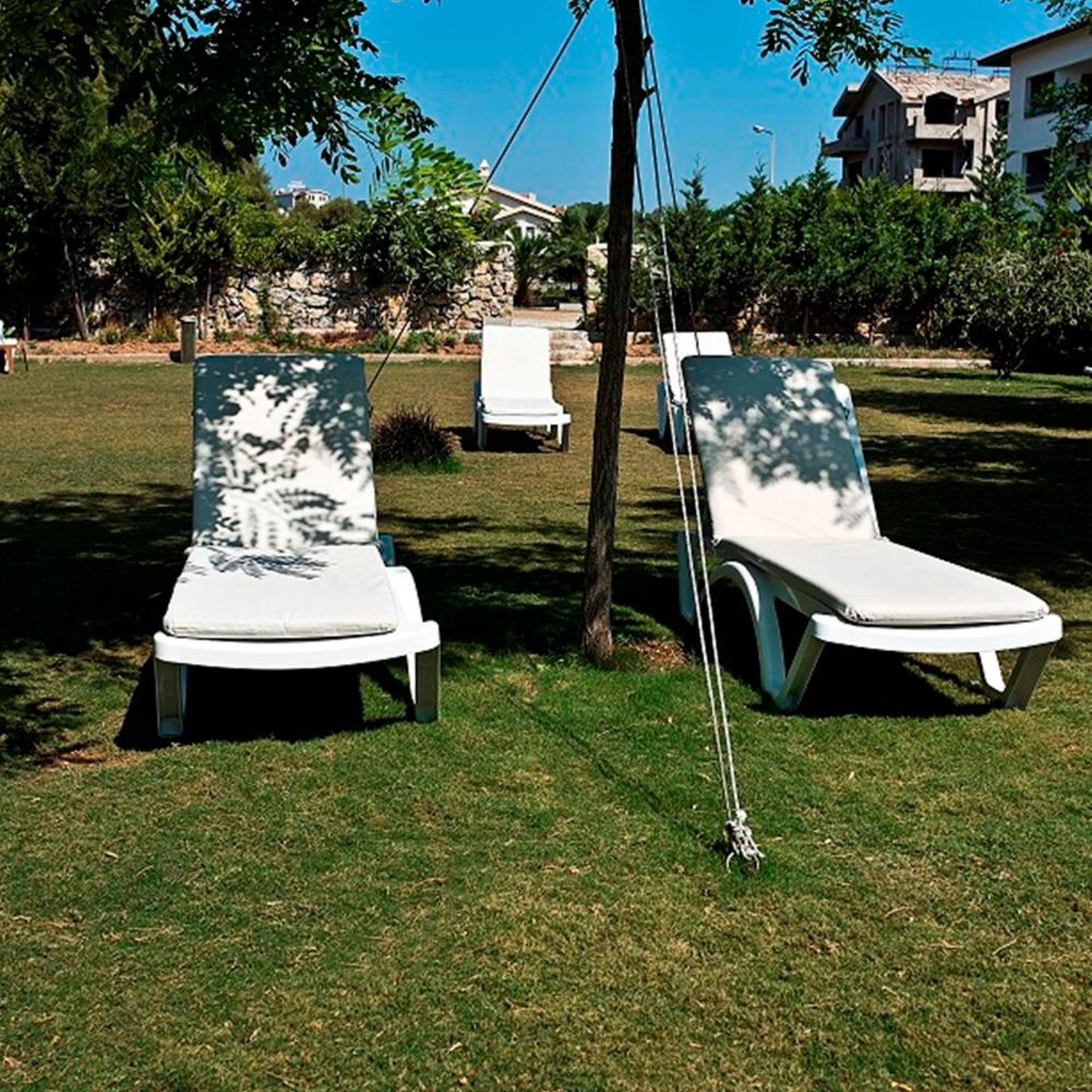 Hotel Mare Datca 41/50