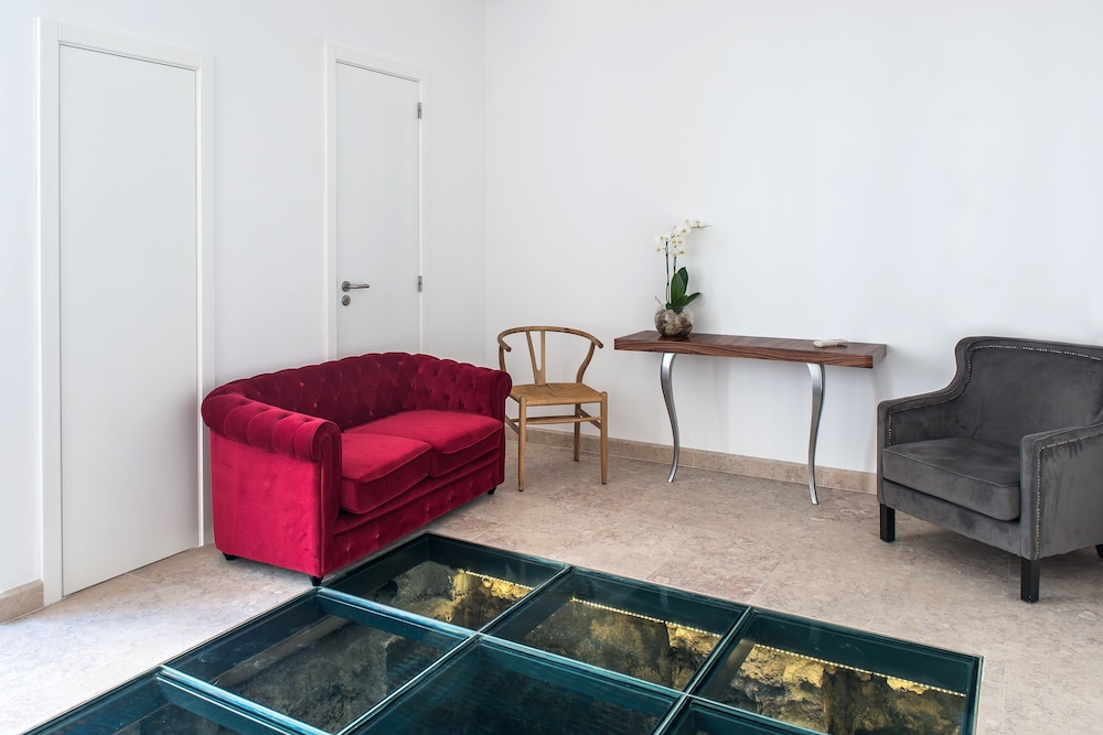 Lisboa Prata Boutique Hotel - Adults Only 43/62