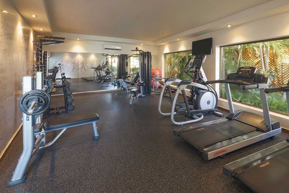 Catalonia Royal Bavaro - Adults Only 20/49