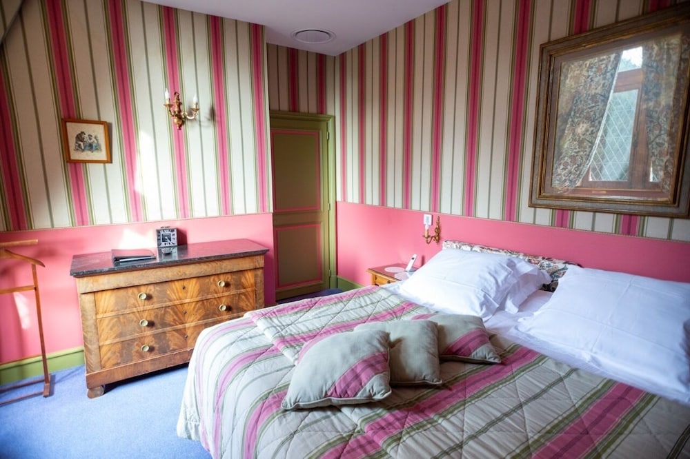 Prince, Classic, King Bed