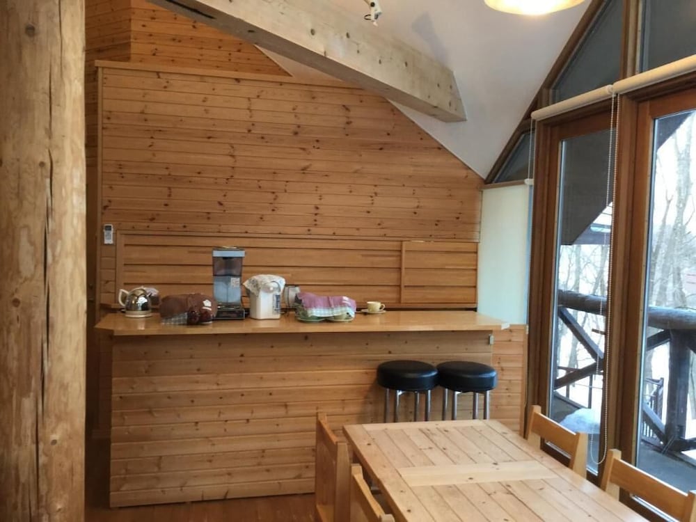 Pension Gooseberry 12/50