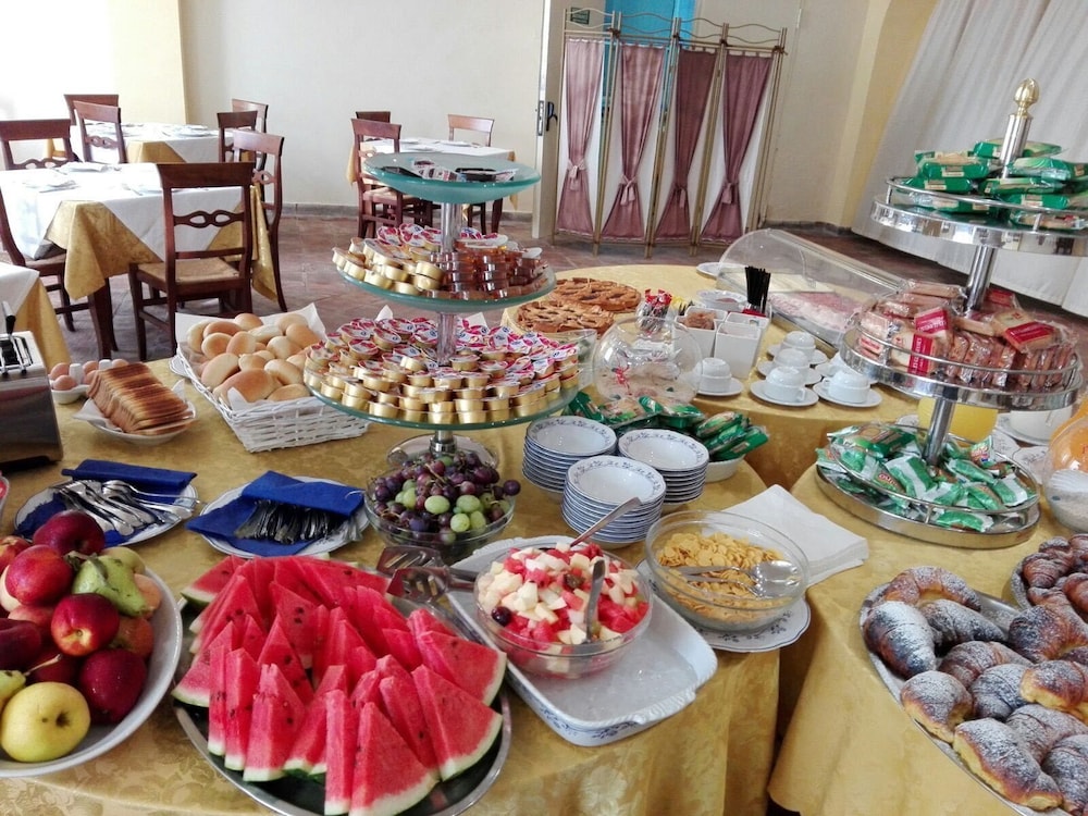 HOTEL PUNTAMAJATA 17/29