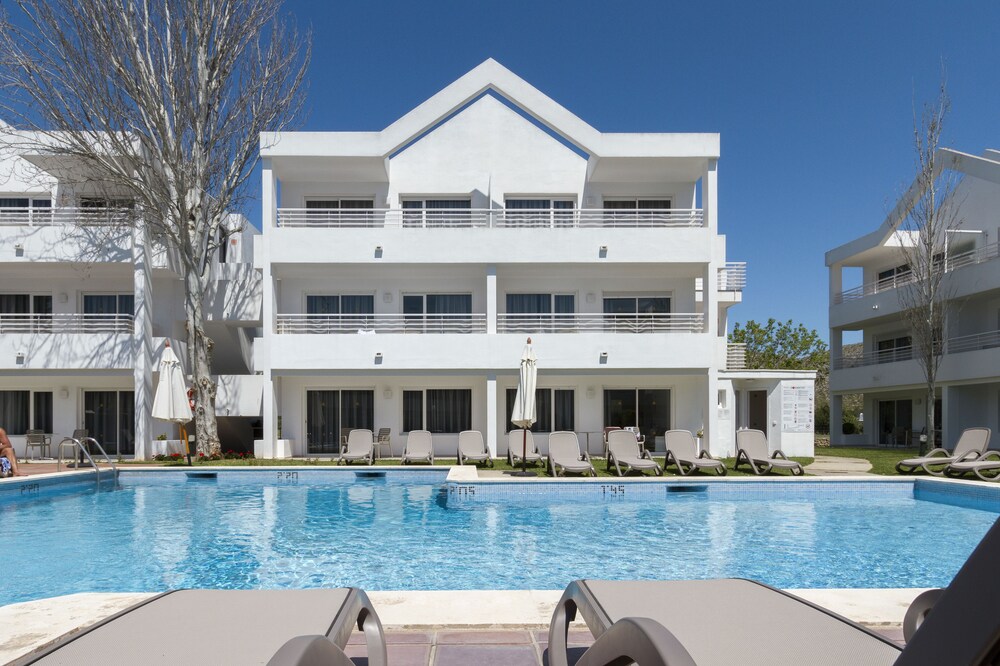 Duvabitat Apartments photo4