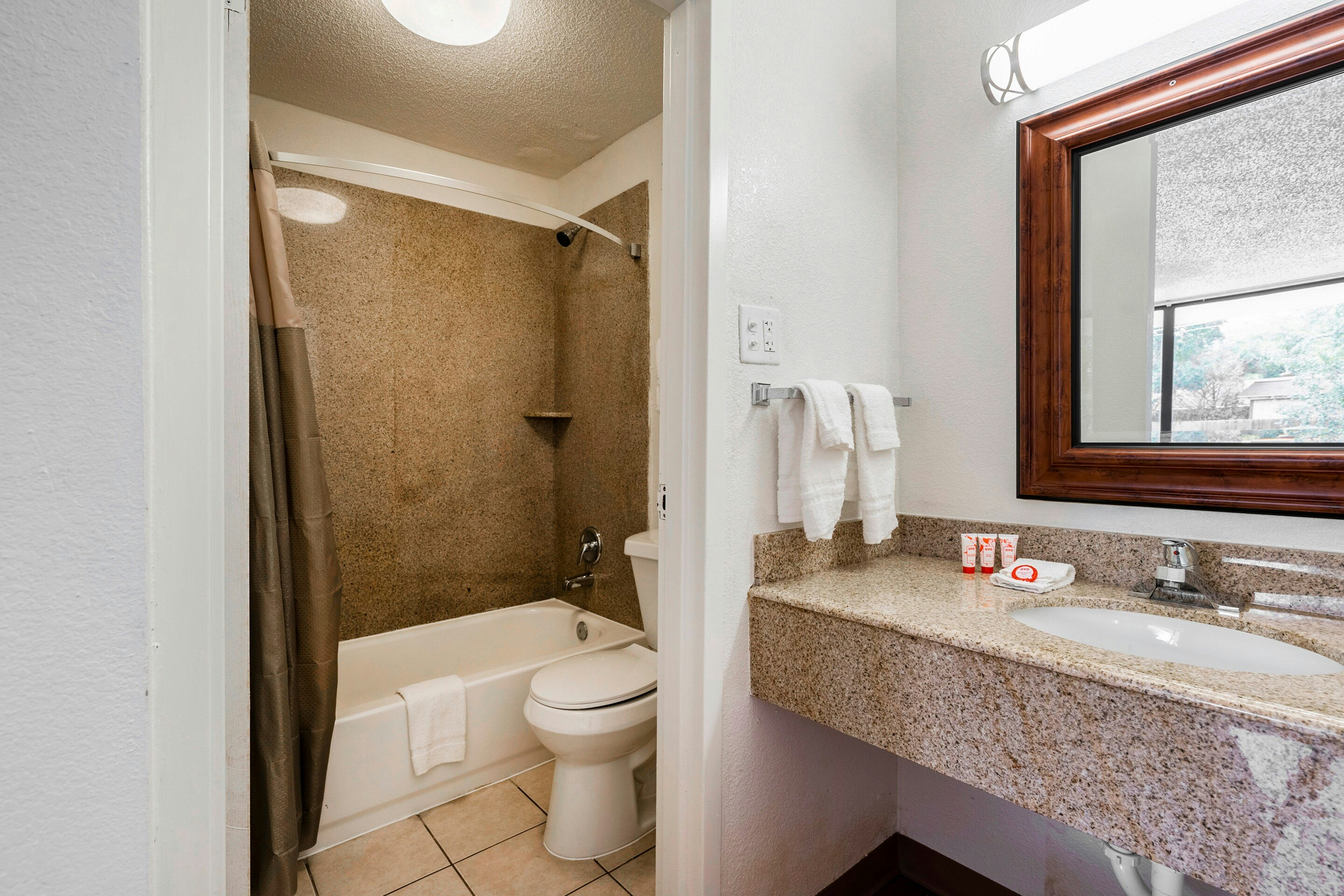 Hotel Bossier City LA Red River 43/49