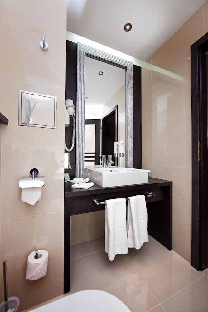 Holiday Inn Trnava 25/66