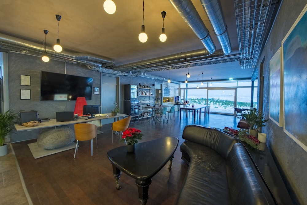 360 Boutique Hotel 26/49