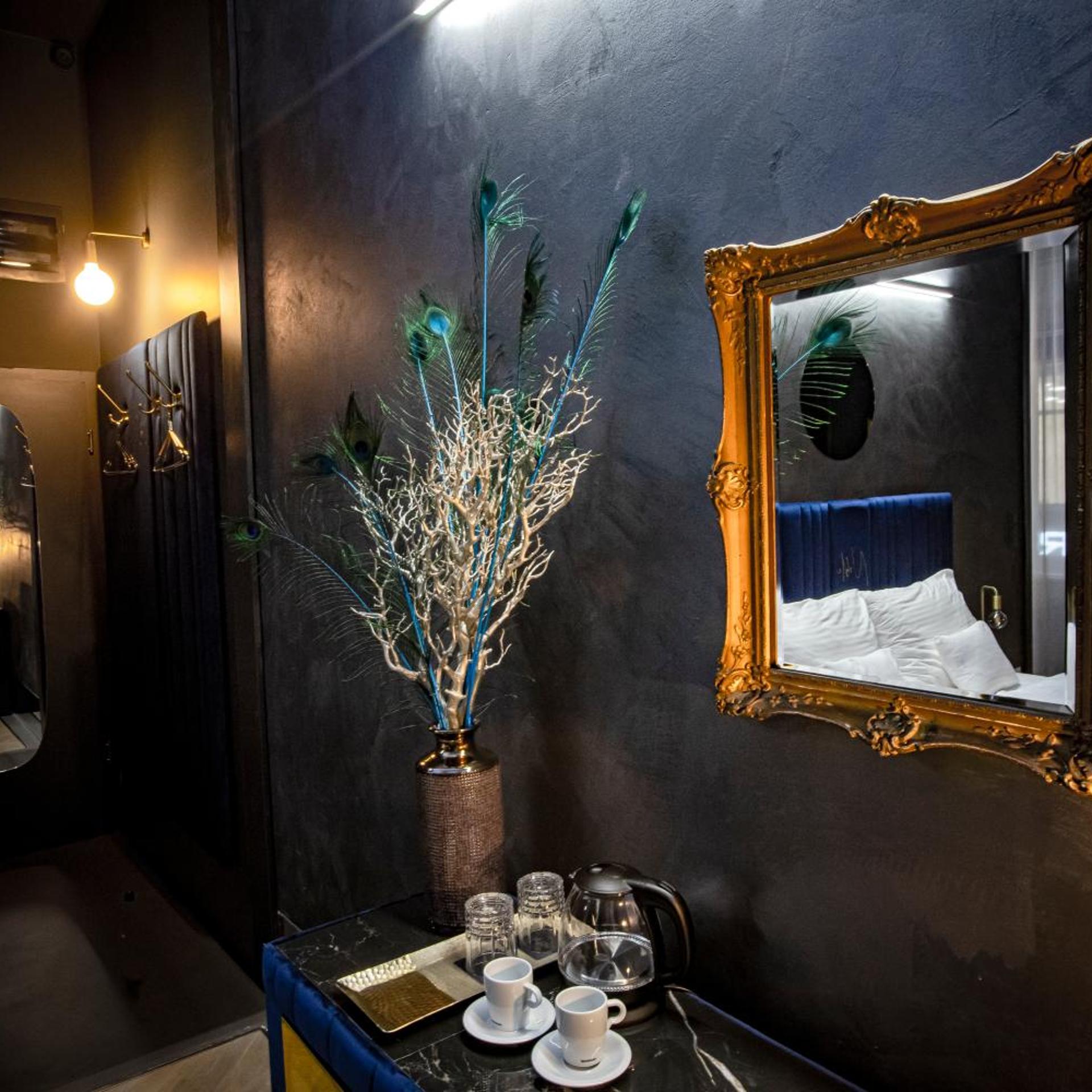 Noble Boutique Hotel - Adults Only 49/50