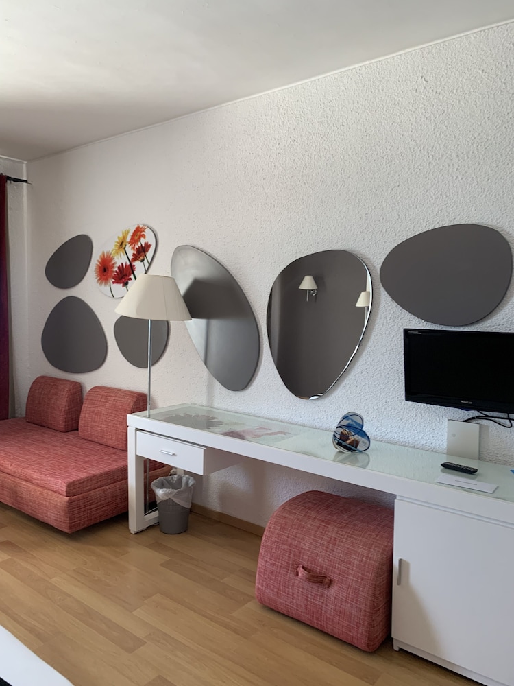 Hotel One Resort Jockey 29/55
