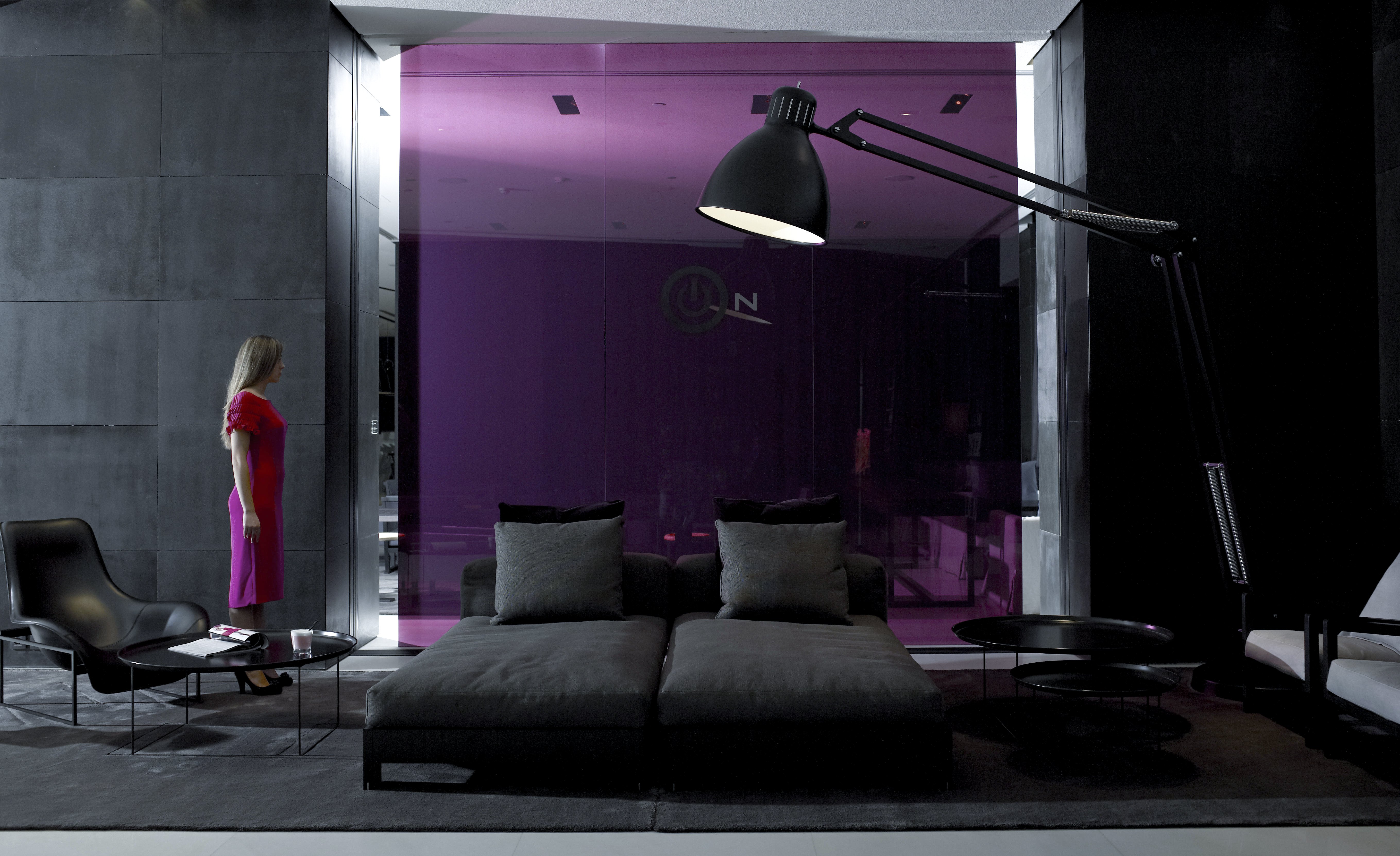 The Met Hotel, a Member of Design Hotels 32/53