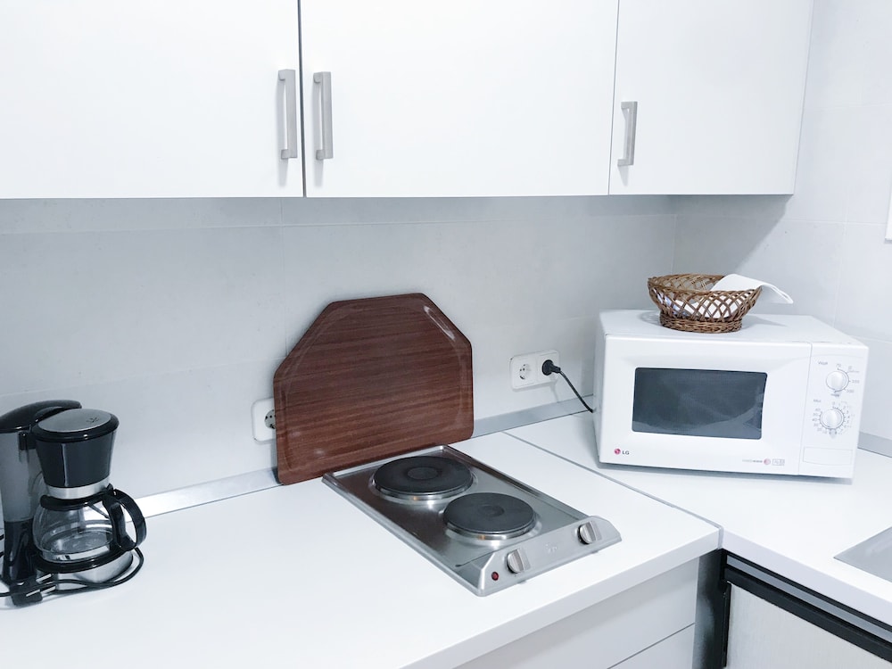 Apartamentos Casa Vida 57/65