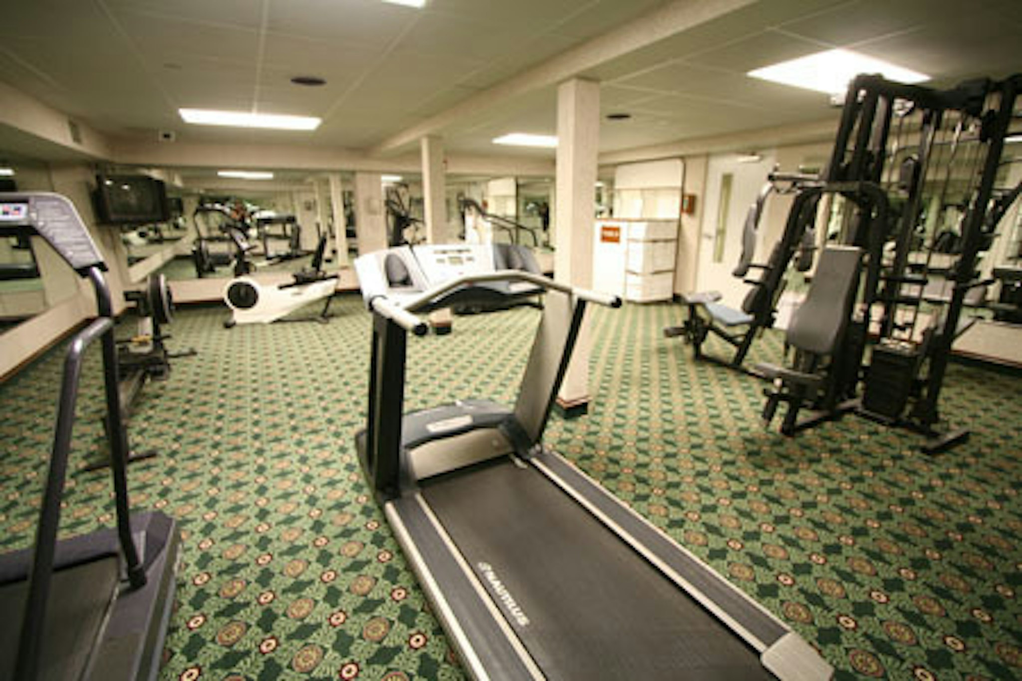 Bayshore Resort 5/14