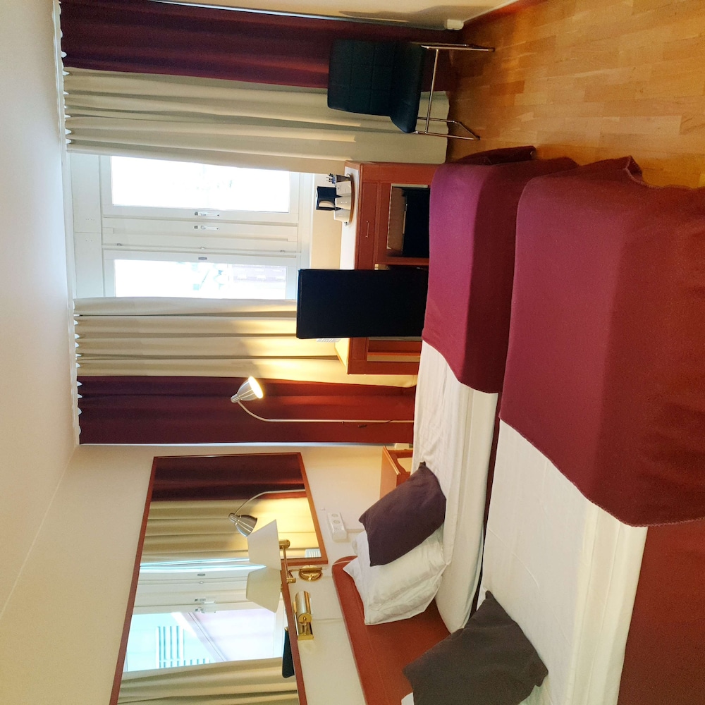 Sure Hotel By Best Western Focus 18/61