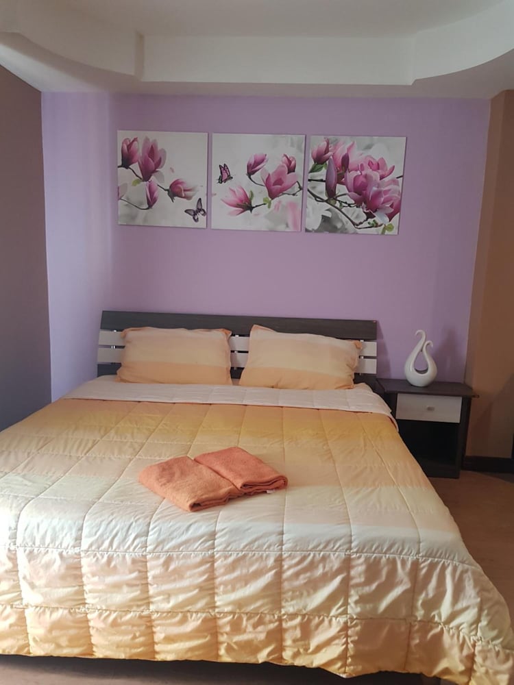 Concordia Guesthouse 21/51