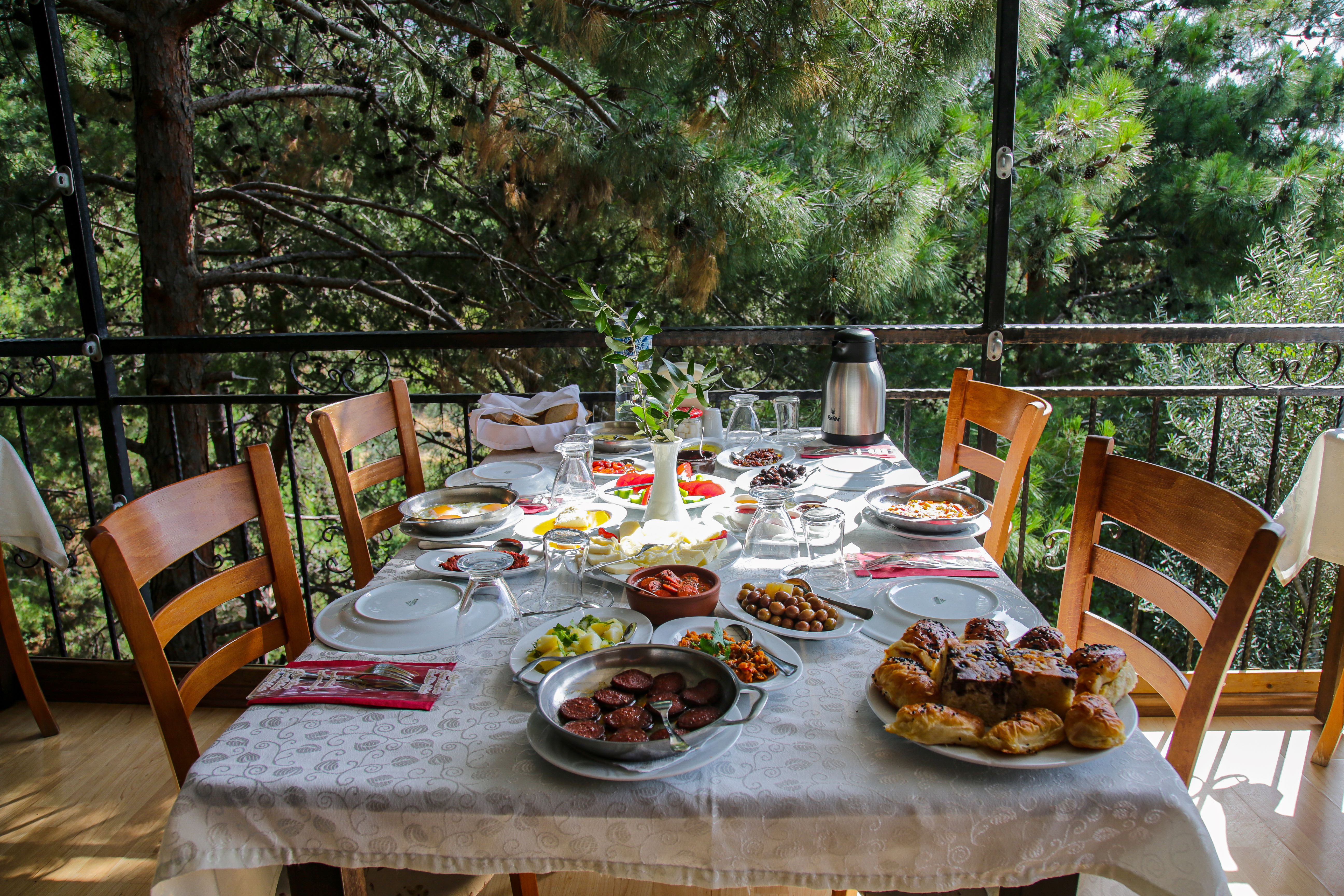 Dusler Vadisi Kazdaglari 49/65