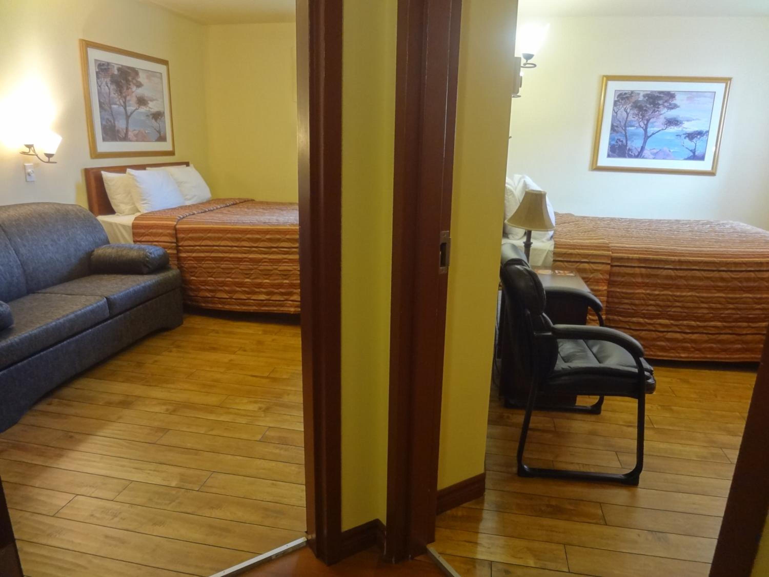 Hotel Citadelle 31/50