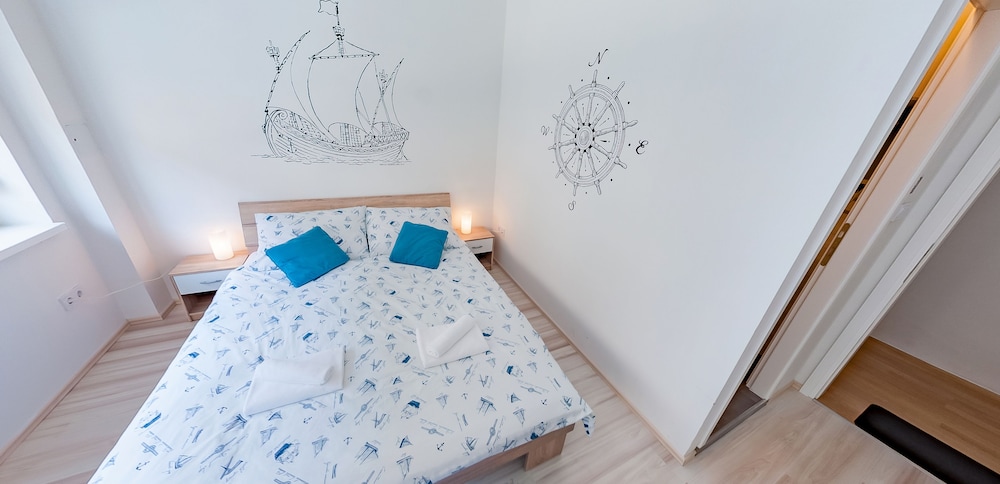 The Dots旅舍(The Dots Hostel) 图片5