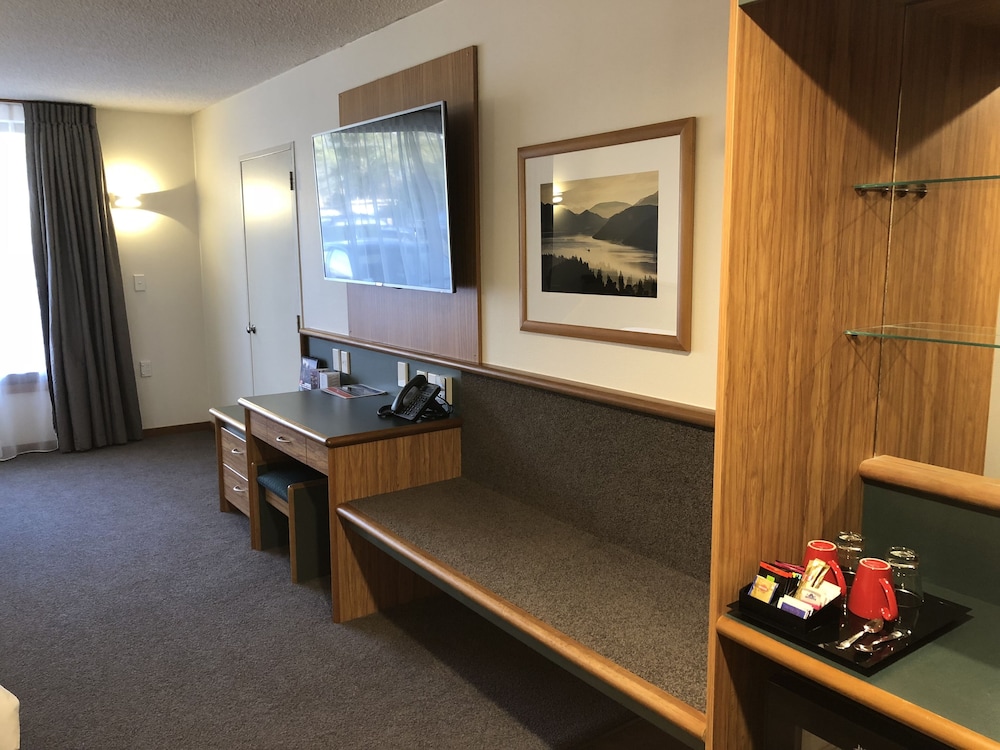 Swiss-Belresort and Villas Coronet Peak 39/65