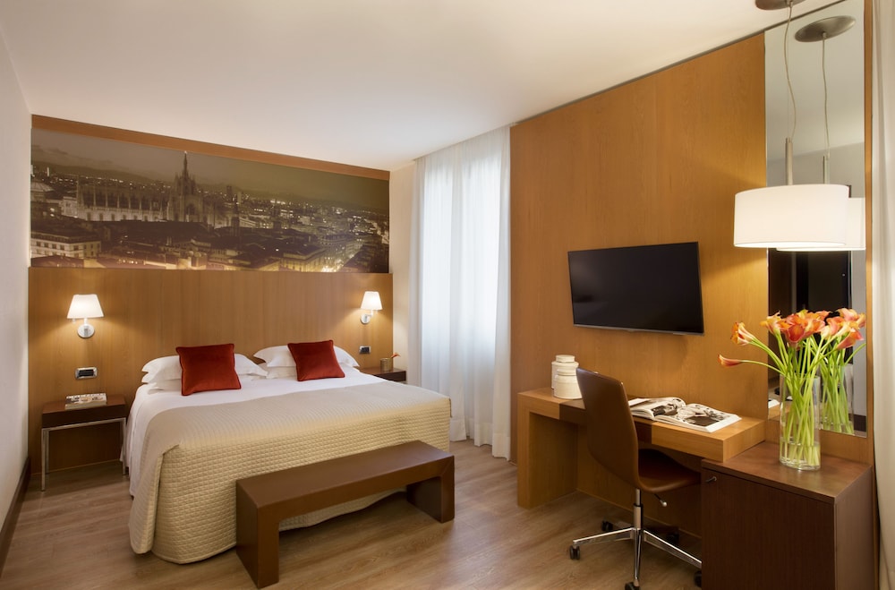 Starhotels Ritz 21/70