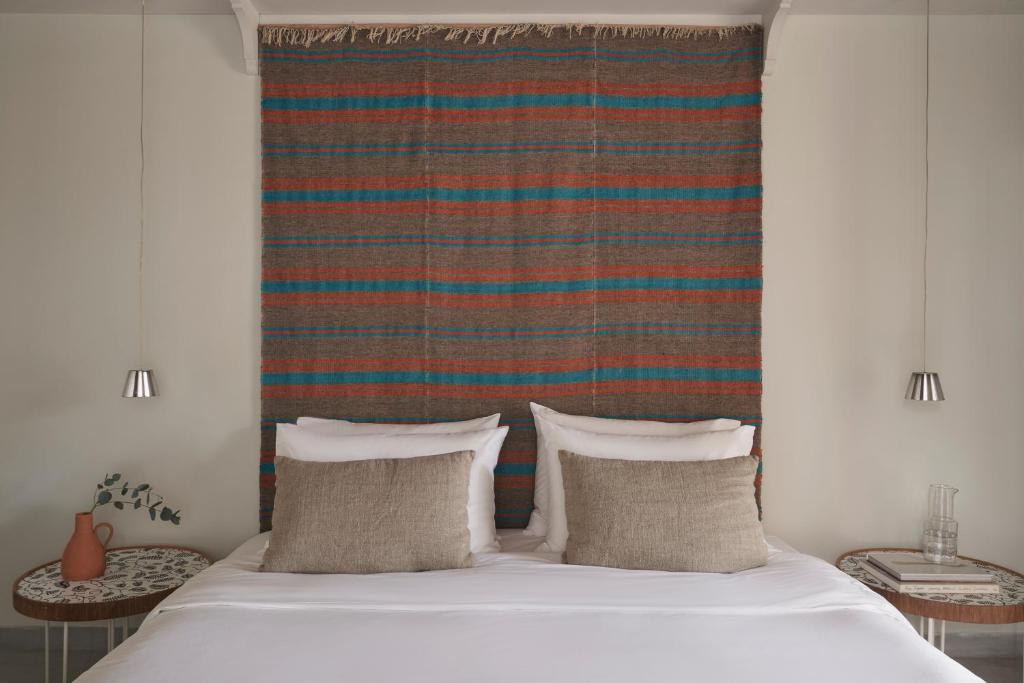 Room, Beach Front