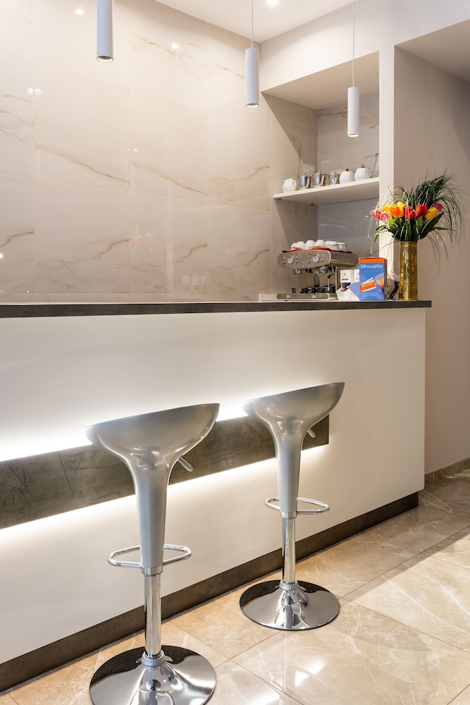 Hotel Victoria Cuneo 27/50