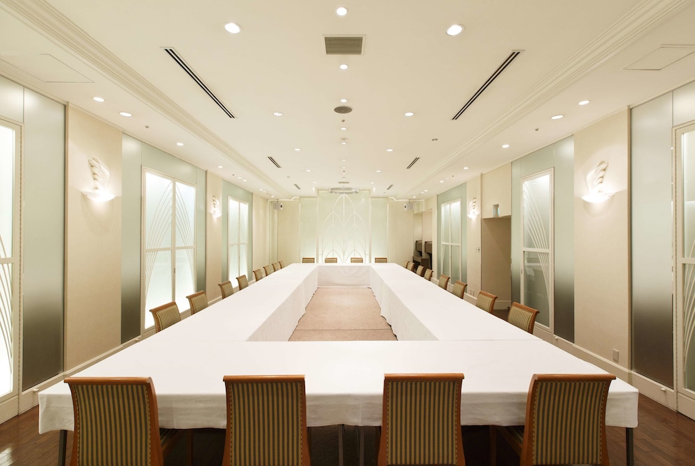 Matsue Excel Hotel Tokyu 49/66